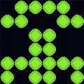 200.199.37.45