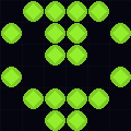 200.199.37.63
