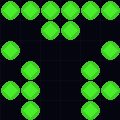 200.199.37.76