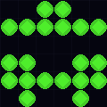 200.199.37.97