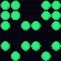 200.199.4.1
