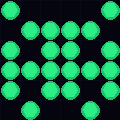 200.199.4.112