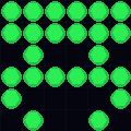 200.199.4.115