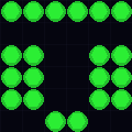 200.199.4.12