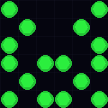 200.199.4.121