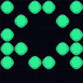 200.199.4.129