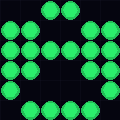 200.199.4.14
