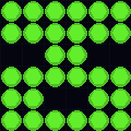 200.199.4.141