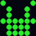 200.199.4.145