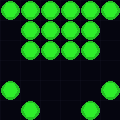 200.199.4.147
