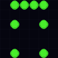 200.199.4.149