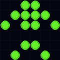 200.199.4.151