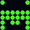 200.199.4.152