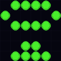 200.199.4.16