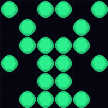 200.199.4.162