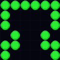 200.199.4.19