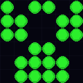 200.199.4.199