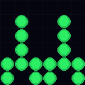 200.199.4.2