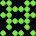 200.199.4.210