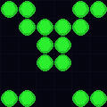 200.199.4.211