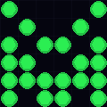 200.199.4.22