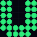 200.199.4.23