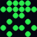 200.199.4.233