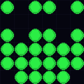 200.199.4.236
