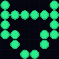 200.199.4.237