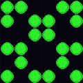 200.199.4.239