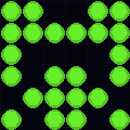 200.199.4.241