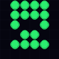 200.199.4.249