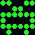 200.199.4.25