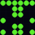 200.199.4.252