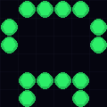 200.199.4.253