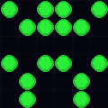 200.199.4.255