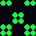 200.199.4.26