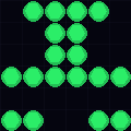 200.199.4.28