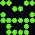 200.199.4.29