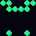 200.199.4.30