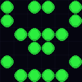 200.199.4.31
