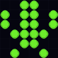 200.199.4.36