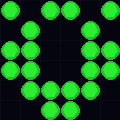 200.199.4.37