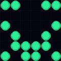 200.199.4.38