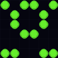200.199.4.39
