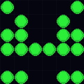 200.199.4.4