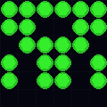 200.199.4.43