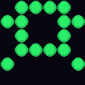 200.199.4.45
