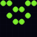 200.199.4.46