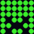 200.199.4.47